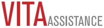 Vita Assistance